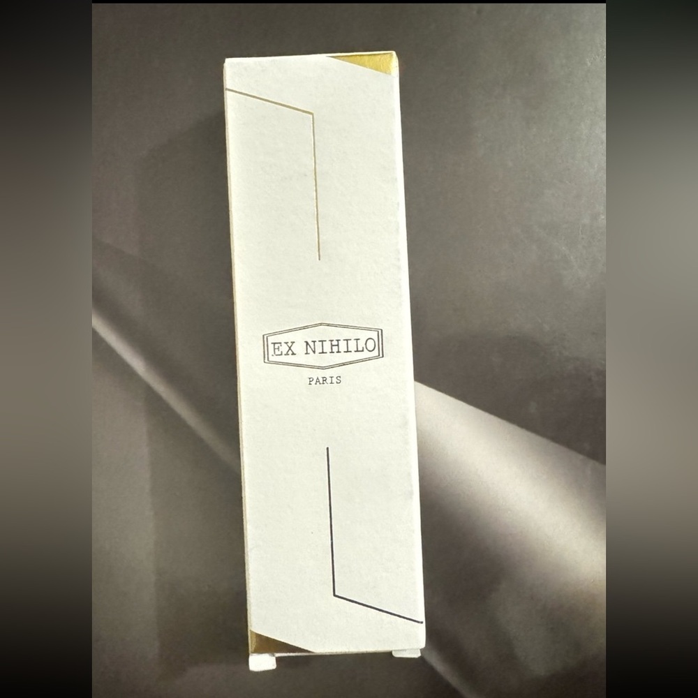 Ex Nihilo Lust in Paradise Eau de Parfum